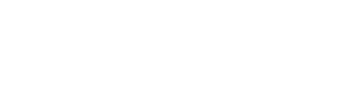 커스텀피부과 써마지 FLX