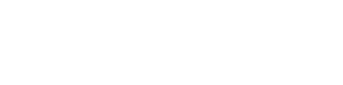 커스텀피부과 벨로테로