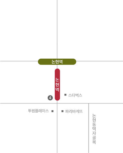 커스텀피부과