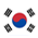  영문