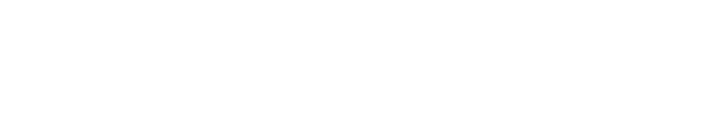 커스텀피부과