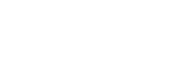 CUSTOM DERMATOLOGY