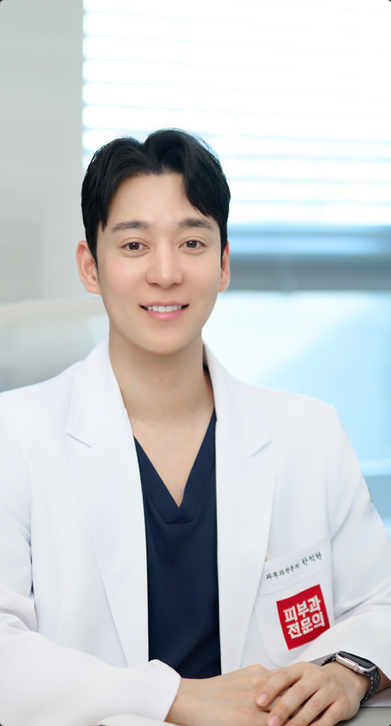 피부과전문의가 리프팅을 본다는 것