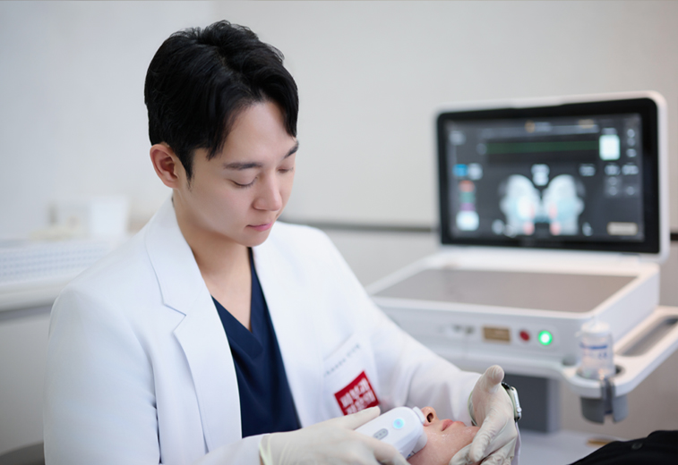 Custom Dermatology